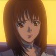 菅生明日香(明日香(日本動漫《高智慧型方程式賽車》人物)) 菅生明日香(明日香(日本動漫《高智慧型方程式賽車》人物))