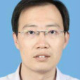 張鑒達 張鑒達