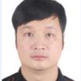 賈萬濤 賈萬濤
