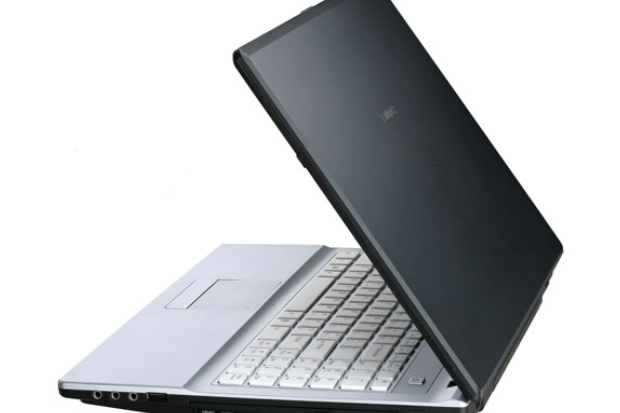 方正 VUS510IG-T300AQ 方正 VUS510IG-T300AQ