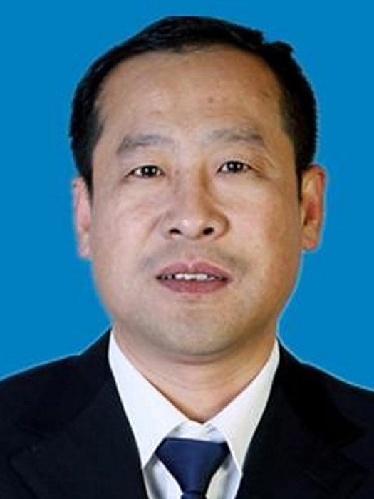武飛(遼寧省撫順市撫順縣住房和城鄉建設局副局長) 武飛(遼寧省撫順市撫順縣住房和城鄉建設局副局長)