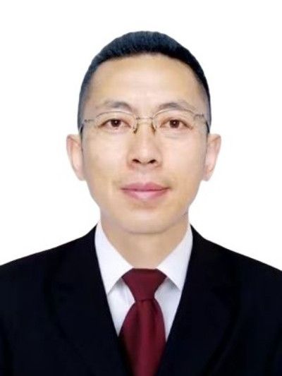 邱林華(四川省甘孜藏族自治州瀘定縣應急管理局黨委書記、局長、縣安全生產委員會辦公室主任) 邱林華(四川省甘孜藏族自治州瀘定縣應急管理局黨委書記、局長、縣安全生產委員會辦公室主任)