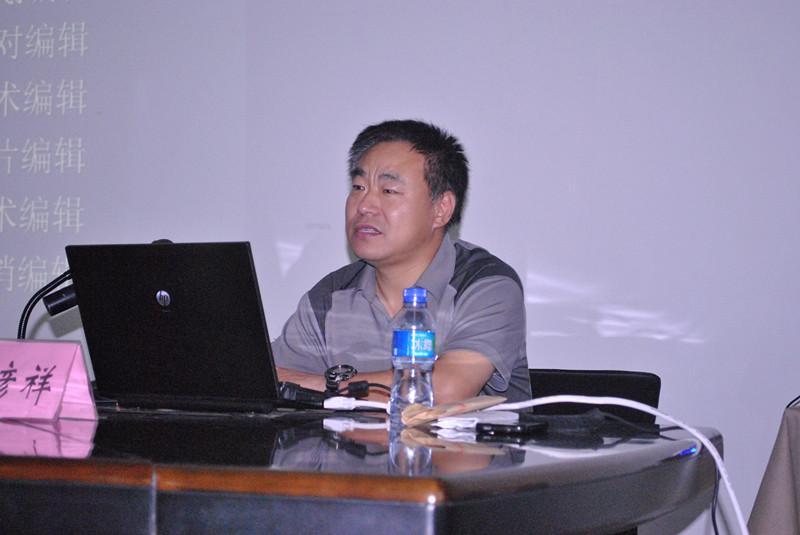 王彥祥 王彥祥