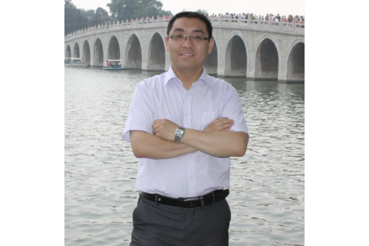王宏偉(中國礦業大學(北京)力學與建築工程學院教授, 博士生導師) 王宏偉(中國礦業大學(北京)力學與建築工程學院教授, 博士生導師)