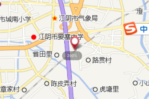 水洞頭 水洞頭