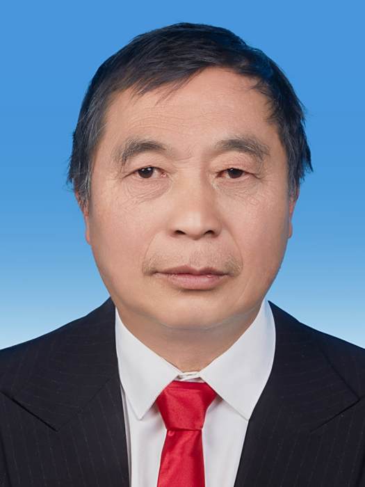 吳金國(湖南省湘西土家族苗族自治州鳳凰縣人社局黨組成員) 吳金國(湖南省湘西土家族苗族自治州鳳凰縣人社局黨組成員)
