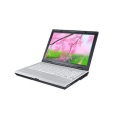 LG RD405-A.CDB9C LG RD405-A.CDB9C