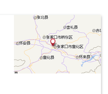 觀門口街 觀門口街