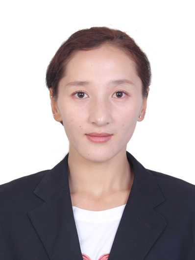 齊吉卓瑪 齊吉卓瑪