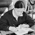 袁玲(天津市公安局大港分局刑偵支隊副支隊長) 袁玲(天津市公安局大港分局刑偵支隊副支隊長)