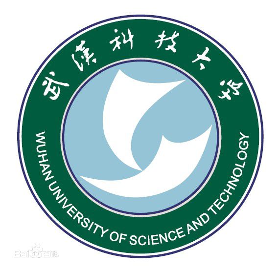 武漢科技大學理事會章程