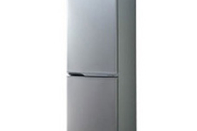 小天鵝BCD-195L/A 小天鵝BCD-195L/A