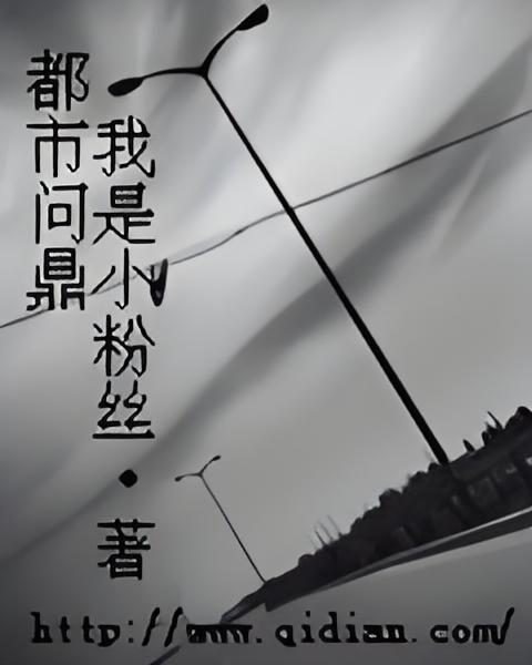 都市問鼎 都市問鼎