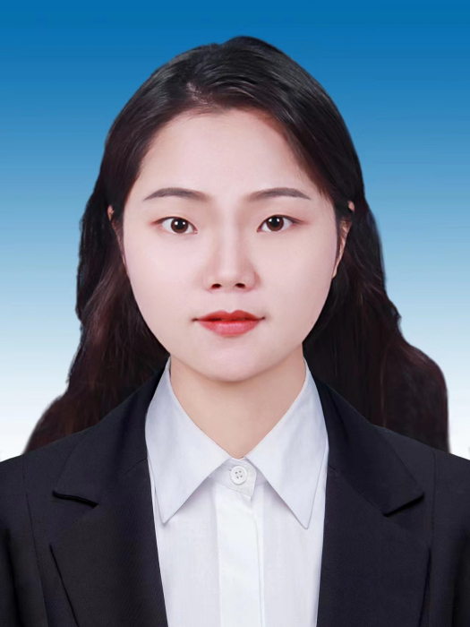 王莎莎(貴州省黔西南州安龍縣工業和科學技術局副局長) 王莎莎(貴州省黔西南州安龍縣工業和科學技術局副局長)