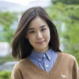 菊池真琴 菊池真琴