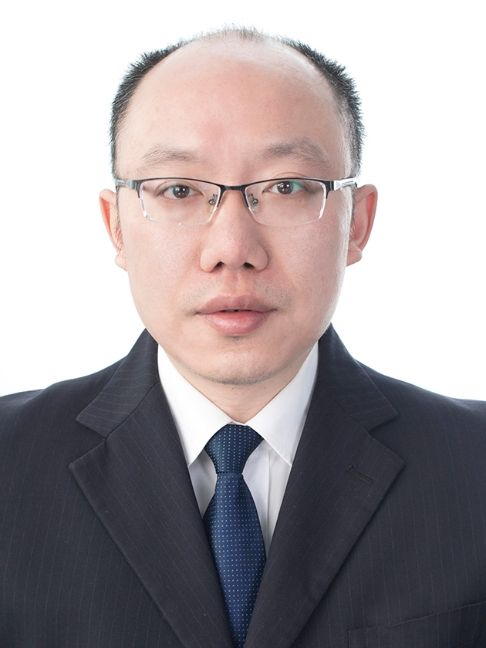 陳然(浙江省衢州市開化縣菸草專賣局黨組書記、局長、經理) 陳然(浙江省衢州市開化縣菸草專賣局黨組書記、局長、經理)
