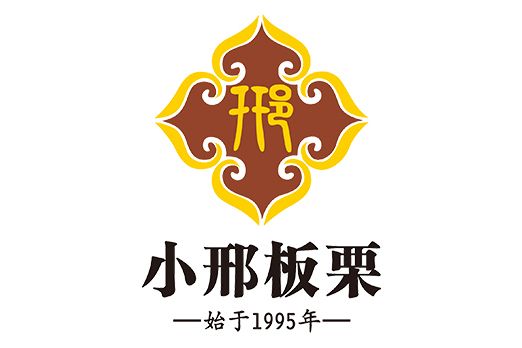 小邢板栗 小邢板栗