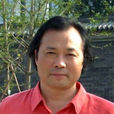 張東林(中國美術家協會會員、安徽省政協委員)
