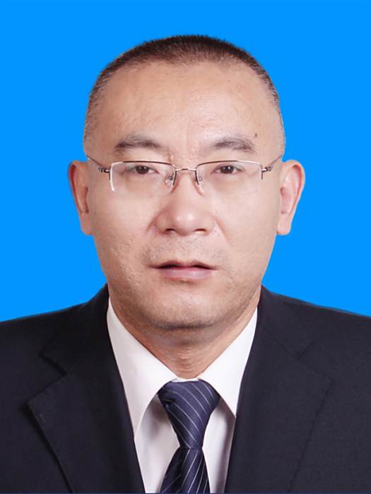 葉志偉(三聖街道黨工委副書記、辦事處主任) 葉志偉(三聖街道黨工委副書記、辦事處主任)