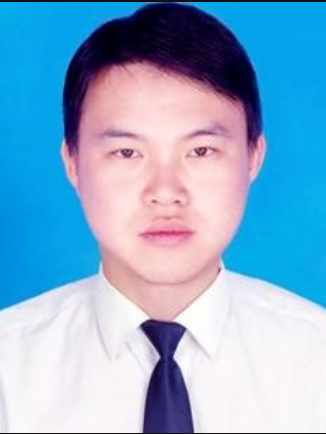 王國輝(浙江省象山縣丹東街道人大工委原主任)