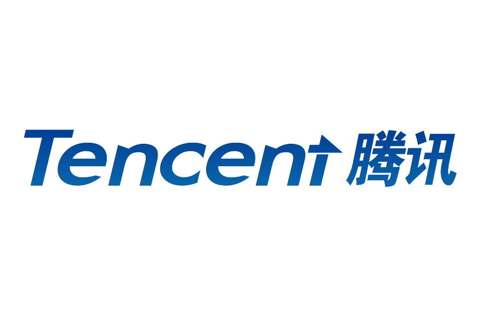 騰訊(Tencent)