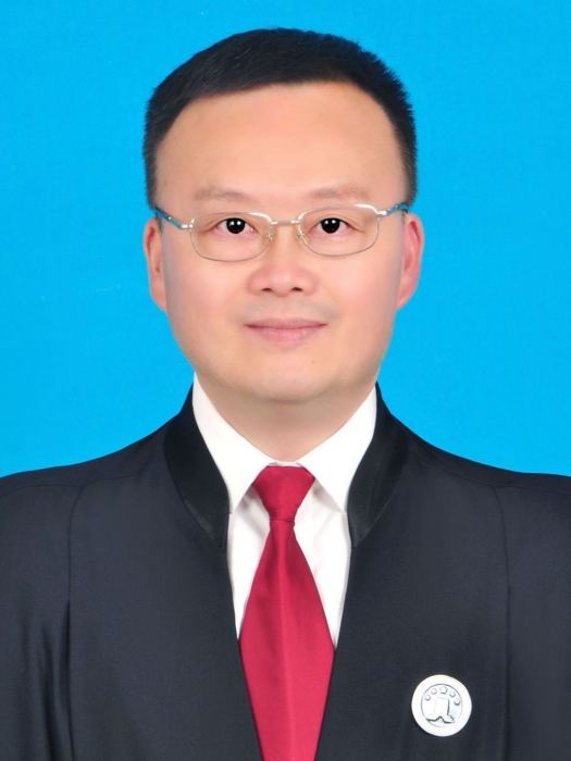 王衛東(律師) 王衛東(律師)