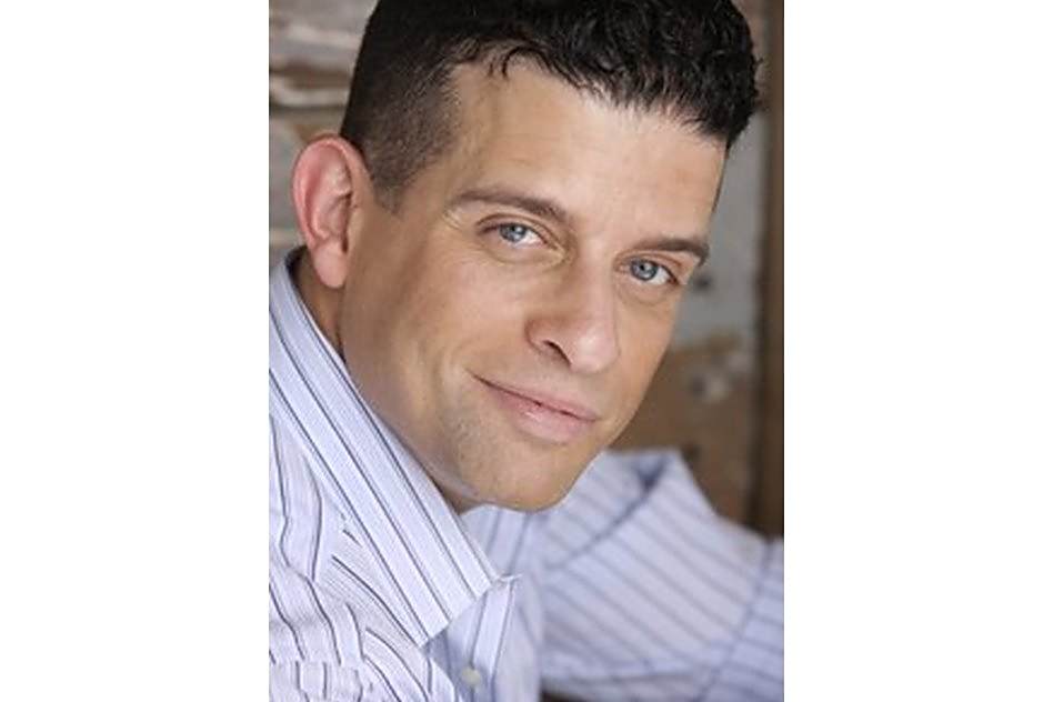 Klatann Thomas Klatann Thomas