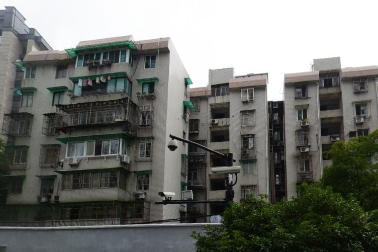 跑馬場巷 跑馬場巷