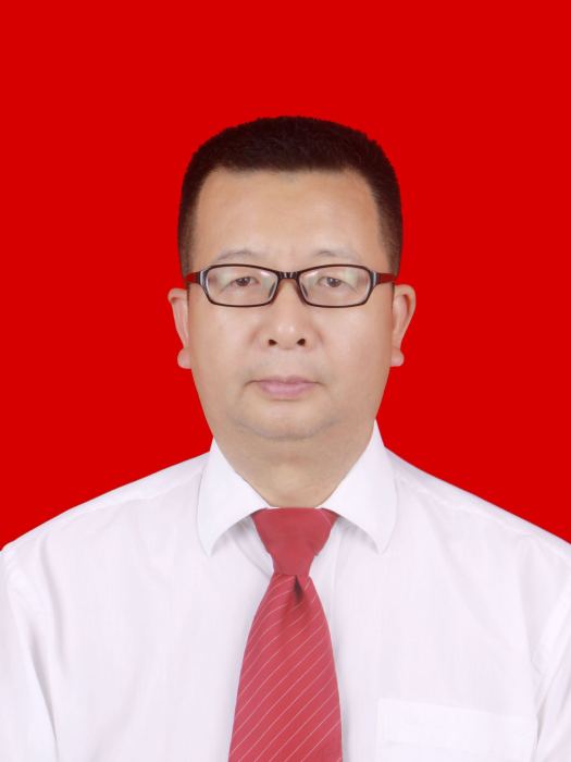 曹陽(遠安縣自然資源和規劃局黨組成員、副局長) 曹陽(遠安縣自然資源和規劃局黨組成員、副局長)