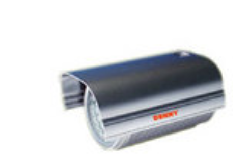 DSNNY DSN-508IPR-30M DSNNY DSN-508IPR-30M