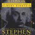 A Stubbornly Persistent Illusion A Stubbornly Persistent Illusion