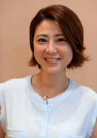 起飛(2015年新加坡電視劇) 起飛(2015年新加坡電視劇)