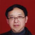 趙貴林(重慶市作家、戲劇家、攝影家協會會員) 趙貴林(重慶市作家、戲劇家、攝影家協會會員)