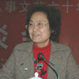 杜建華(四川省川劇藝術研究院副院長) 杜建華(四川省川劇藝術研究院副院長)
