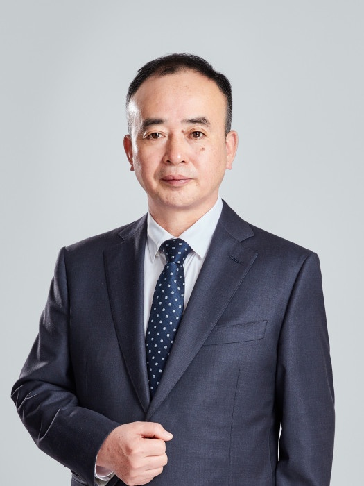 李東流 李東流