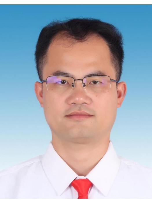 唐誠(廣西壯族自治區河池市羅城仫佬族自治縣住房和城鄉建設局黨組成員、副局長) 唐誠(廣西壯族自治區河池市羅城仫佬族自治縣住房和城鄉建設局黨組成員、副局長)