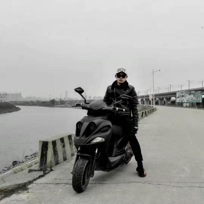 張小波(湖南農業大學博士) 張小波(湖南農業大學博士)