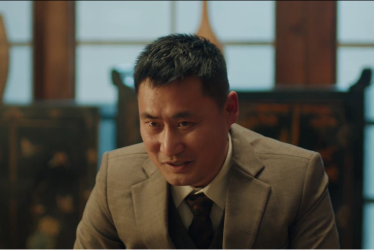 山井太一 山井太一