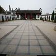 馮村村(廣東增城市新塘鎮下轄村) 馮村村(廣東增城市新塘鎮下轄村)