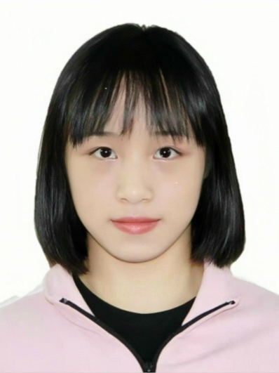胡美益 胡美益