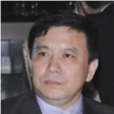 賀旭亮