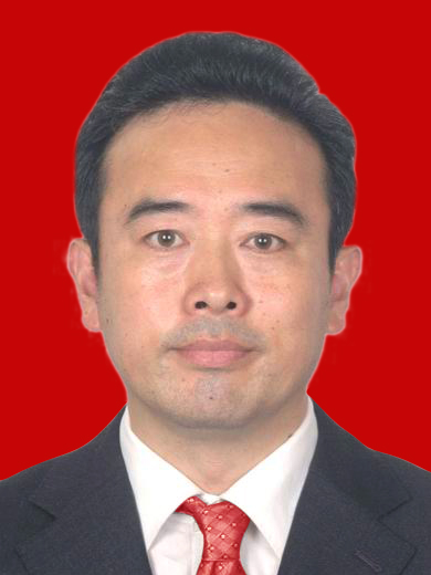 徐進平(中共韶關市紀委監委派駐第九紀檢監察組組長、市應急管理局黨委委員) 徐進平(中共韶關市紀委監委派駐第九紀檢監察組組長、市應急管理局黨委委員)