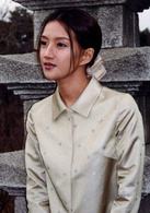 特務迷城