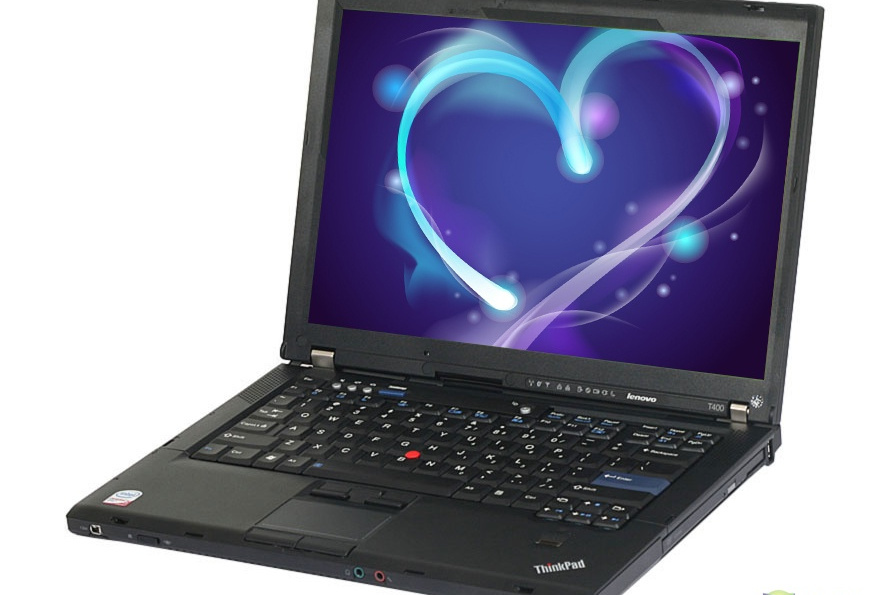ThinkPad T400(27658EC) ThinkPad T400(27658EC)
