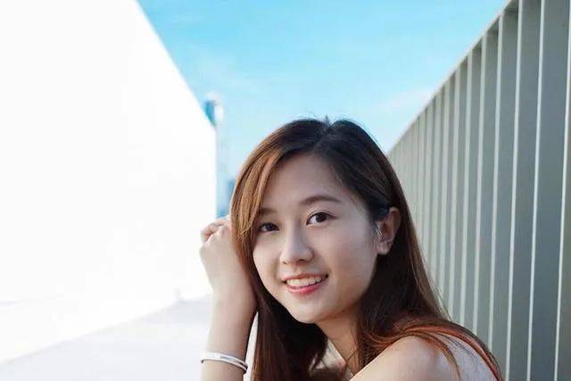 倪嘉雯
