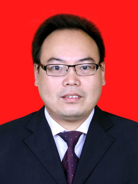 王桃兵 王桃兵