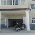聯村村(安徽省池州市貴池區烏沙鎮聯村村) 聯村村(安徽省池州市貴池區烏沙鎮聯村村)