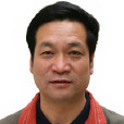 劉新平(甘肅省體育局黨組成員、副局長) 劉新平(甘肅省體育局黨組成員、副局長)