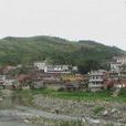 峽山村(1、河南省桐柏縣大河鎮下轄村) 峽山村(1、河南省桐柏縣大河鎮下轄村)