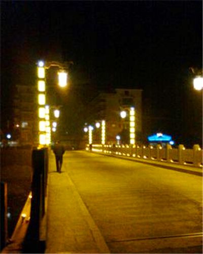 鶴苑橋